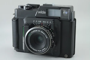 *Excellent* FUJIFILM GS645W Professional Film Camera from Japan #11624 - Picture 1 of 12