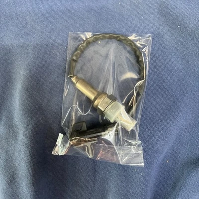 Ranger 1000 02 Sensor - Image 1 of 3