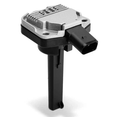 Car Engine Oil Level Sensor 06E907660 For Audi A3 A4 A5 A6 A8 Q7 TT VW PASSAT - Image 1 of 4