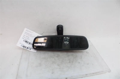 INTERIOR REAR VIEW MIRROR 640I 650i 740i 740il Alpina B7 M5 M6 X3 10-12 1279428 - Image 1 of 4
