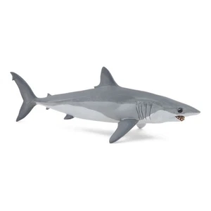 Papo Marine Life Mako Hai Spielfigur - 56062 - Bild 1 von 1