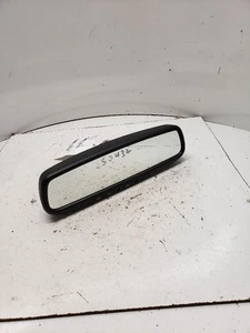 Rear View Mirror With Automatic Dimming Fits 13-23 ALTIMA 1380422 - Picture 1 of 15