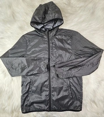 MPG Sport Light Weight Rain Jacket (M) NWOT - Image 1 of 4