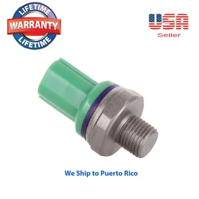 SENSOR DE GOLPE se adapta a HONDA, CIVIC, ACURA, K20Z3 HONDA VTEC DOHC, 30530PRC-003 Foto 1 de 4