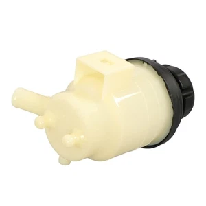 For Kia Amanti 2007 2008 2009 3.8L V6 Power Steering Reservoir 3R-360 571763F200 - Picture 1 of 14