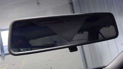 Espejo retrovisor VIN M 8º dígito incluye City Fits 00-05 07 JETTA 104345 Foto 1 de 4