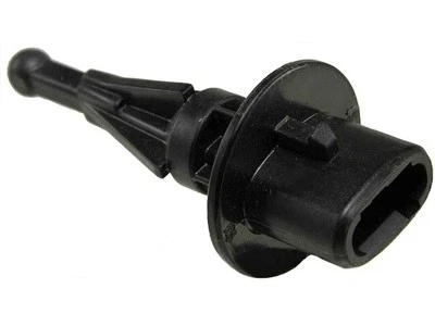 Sensor de temperatura del aire para Toyota Corolla 1988-2000 NGK 14942WHTD 1995 1999 1996 Foto 1 de 2