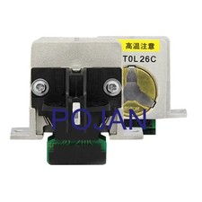 Dot Matrix Printers  for EPS LQ-590 LQ590 LQ-2090 LQ2090 Print Head  1279490