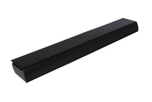 5200mAh Akku für HP ProBook 4425s 4520s 4525s 587706-751 - Bild 1 von 4