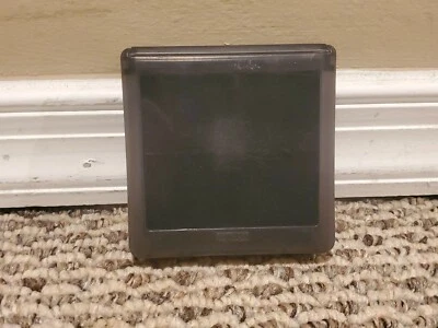 HORI Game Cartridge Case for Nintendo DS - Holds 16 Games - Image 1 of 4