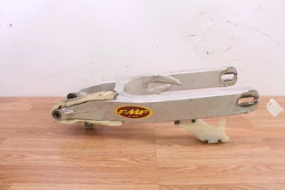 1986 SUZUKI RM250 Swingarm / Swing Arm - Image 1 of 4
