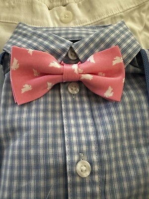 IZOD 2T  Toddler Boy Dressy Outfit - Изображение 1 из 3