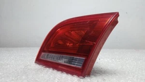 PILOTO TRASERO INTERIOR DERECHO AUDI A3 SPORTBACK (8P) 2.0 TDI AMBIENTE 2005 98587 - Imagen 1 de 7