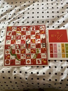 pocky broad game - Picture 1 of 3