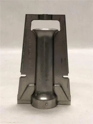 Trane/American Standard 4-1/2" Gas Furnace Burner Made in the U.S.A.