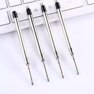 Cross Gel Ink Rolling Ball Pen Refill --- I7T1 - Picture 1 of 12