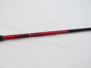 Used Taylormade Hybrid Shaft Only - KBS TD Tour Driven 70 Category 3 Stiff Flex - Picture 1 of 5