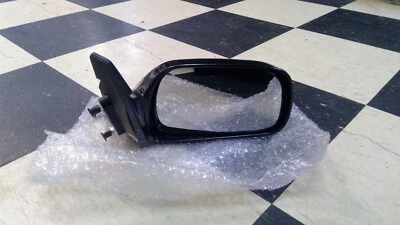 1997-01 Toyota Camry Power mirror Right side Foto 1 de 2