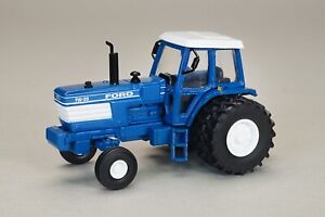 SpecCast 1:64th Scale Ford TW-35 Tractor