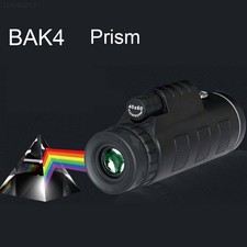 602E Phone Accessories Optics Telescope Phone