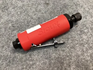 SIOUX 5054A-19K 1/4 ZOLL STANZSCHLEIFER - Bild 1 von 7