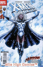 X-MEN FOREVER (2009 Series)  #15 Near Mint Comics Book