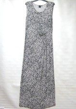 tall maxi dresses uk