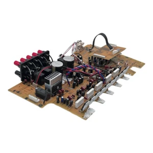 VAA73600 - P.C.B. ASSEMBLY MAIN UCTVPS RX (YJ828-1) - Picture 1 of 2
