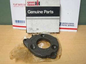 CASE S68704 - DISC - Picture 1 of 4
