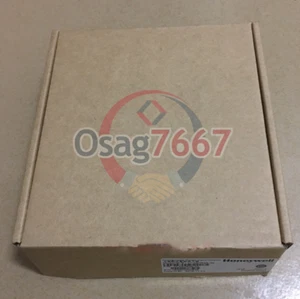 NEW ONE Honeywell JT-MCR45-32C reader - Picture 1 of 1