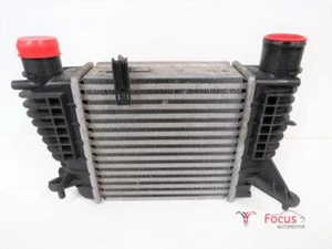 Intercooler Renault Mode - Grand Mode P 8200471885B P9665648 - Imagen 1 de 2
