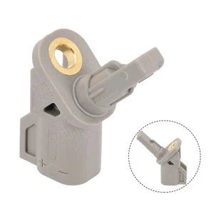 Front ABS Wheel Speed Sensor ,For Volvo S80 V70 XC70 XC60 S60 31423572 - Picture 1 of 23