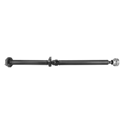 Rear Driveshaft Propshaft Assembly for BMW 330i 330Ci 3.0L 2001 2002 2003 946972 - Изображение 1 из 4