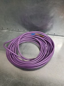SIEMENS PROFIBUS FC BUS CABLE GP / 6XV1 830-OEH10 - Afbeelding 1 van 1