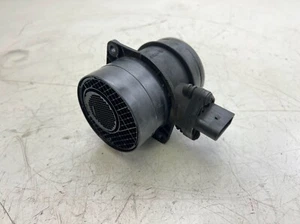 VOLKSWAGEN TOUAREG 2.5 2003MASS AIR FLOW SENSOR MAF 074906461 - Picture 1 of 4