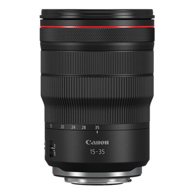 Canon Ef35Mm F1.4L Usm Lens Exchange | eBay