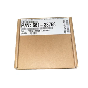 Tableau bouton Touch ID MacBook Pro 15 2016 2017 2018 2019 A1707 A1990 661-10344 - Photo 1/4