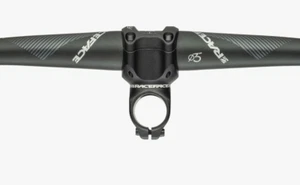 Race Face Aeffect 35mm Handlebar and Stem Combo 760mm XC Trail Enduro EMTB - Picture 1 of 24