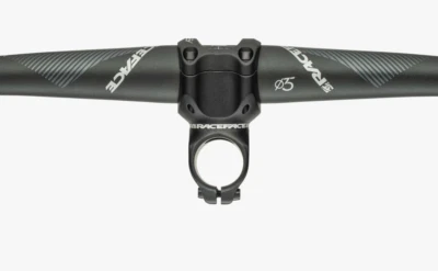 Race Face Aeffect 35mm Handlebar and Stem Combo 760mm XC Trail Enduro EMTB - Image 1 of 4