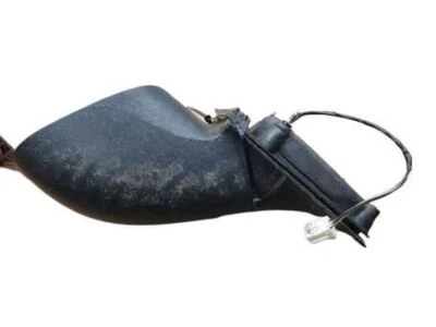 Espejo retrovisor izquierdo usado se adapta a: Dodge Stratus Power Sdn 2005 fijo izquierdo grado A Foto 1 de 4