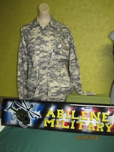 BDU Cargo Pants OR Shirt Camouflage Tactical Military Uniform Rothco SM thru 4x - Picture 1 of 16