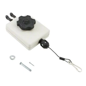Aero-Motive Woodhead 1301730036 Tool Retractor/Balancer 2lb - Picture 1 of 1