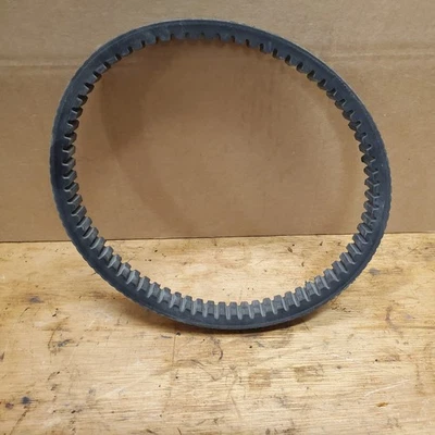 Dayco Drive Belt 2008-2013 Kawasaki Teryx 750 - Image 1 of 4