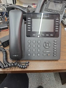 GXP 2170 Phone System - Afbeelding 1 van 5