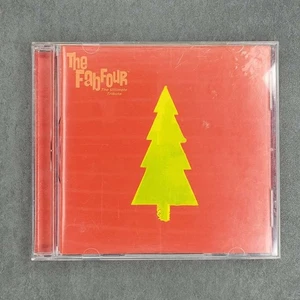 A Fab Four Christmas: The Ultimate Beatles Tribute, Vol. 1 Music - Foto 1 di 1