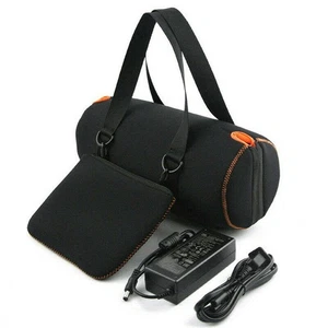 Portable Travel Soft Carrying Case For JBL Xtreme Bluetooth Wireless Speaker p - Imagen 1 de 13
