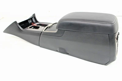 15-23 Dodge Charger Center Console Hellcat 2023 2022 2021 2020 2019  - 2015 - Image 1 of 4