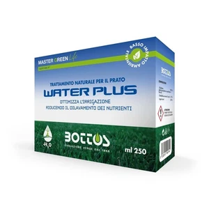 Bottos - Water Plus Life / 250 Gr - Productos Especiales para Prado - Imagen 1 de 1