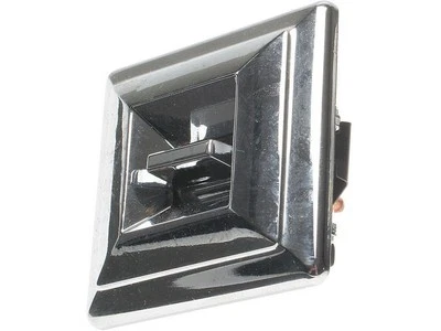 Interruptor de ventana delantero derecho para Chevrolet K5 Blazer 1980-1986 SMP 47436VNYC 1981 Foto 1 de 2