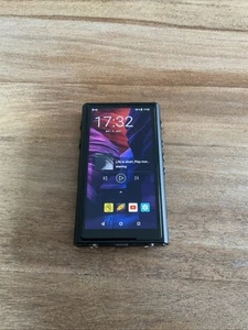 Hiby R5 Saber DAP - Imagen 1 de 5